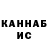 Canna-Cookies конопля aceezes