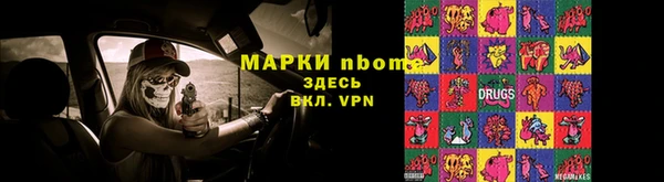 гидра Семилуки
