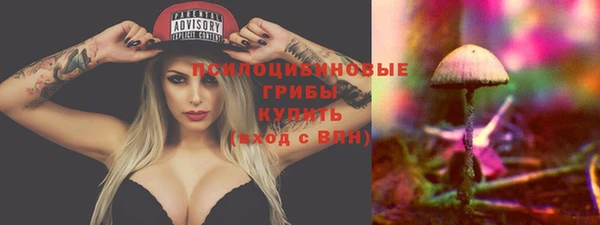 герыч Алексеевка